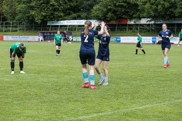 Bild 201 - F VfL Pinneberg - GW Eimsbuettel4 : Ergebnis: 9:0